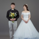 스튜디오 풍경