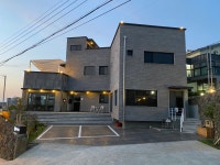 윤스테이