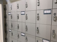 노블퀸 여성전용 스터디카페