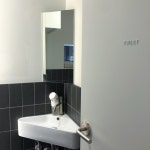 샵위드 성수본점