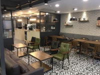 모즈토리 사상점