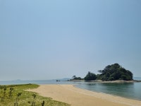 해밀테라스펜션