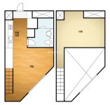 와이드시티공인중개사사무소