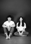 놀라운스튜디오 간석오거리점