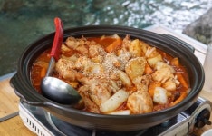 미근식당