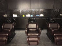 모즈토리 사상점