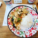 라이친