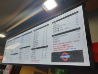 캔버스카페 영대점