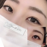 보테휘