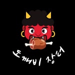 도깨비장터