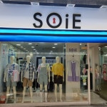 소이.토토헤로스원주 | 소이 토토헤로스 원주중앙점