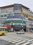 권오룡한의원