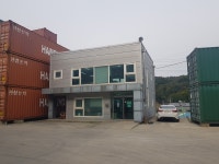 제이에이로지스 | 제이제이로지스틱스
