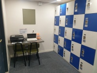 더이루다 스터디카페 & 카페 0.9