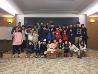 매여울경희대태권도