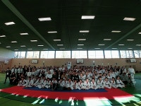 매여울경희대태권도