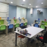 청덕TOP국영수학원