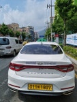 화순콜택시