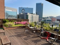 W에이스짐/스포츠재활센터