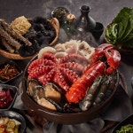 능이향 용인양지본점