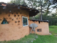 다산황토방펜션