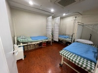 김기범내과의원