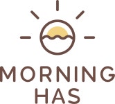 모닝해즈 인재원점