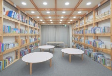 영어공간 위드인