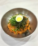 꼬꼬마김밥