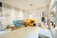 스킨포유 강서점