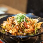 더진국 용인명지대점