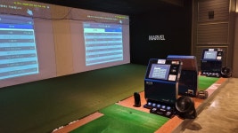 마블골프 아카데미