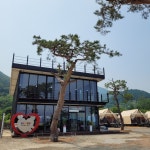 청도글램핑