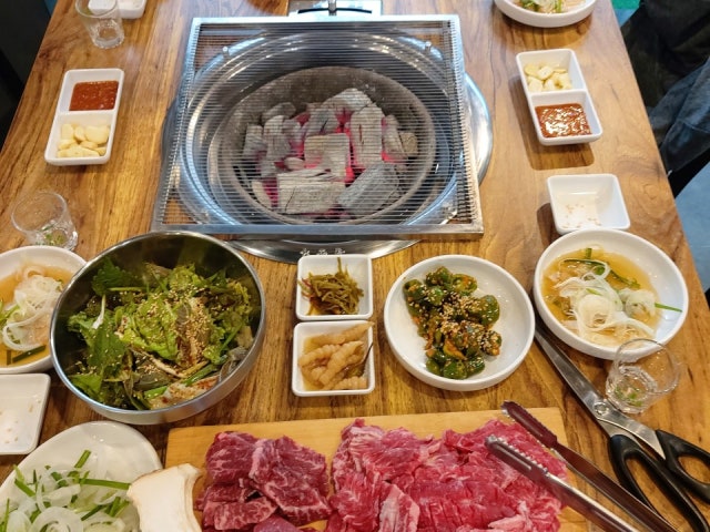 우촌