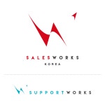 세일즈웍스 코리아 대전지점