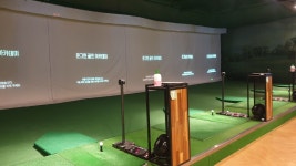 온그린골프아카데미