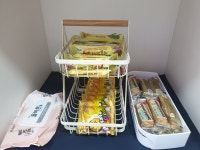 더이루다 스터디카페 & 카페 0.9