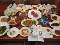 송도갈매기 서창점