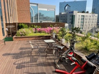 W에이스짐/스포츠재활센터