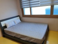 방조림민박
