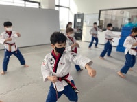 품태권도 고잔점