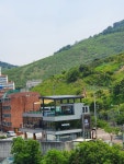 제이앤지로스터리카페