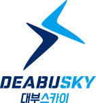 대부스카이