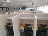 더이루다 스터디카페 & 카페 0.9