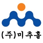 미추홀