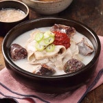 더진국 용인명지대점