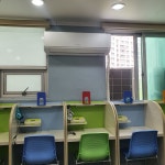 청덕TOP국영수학원