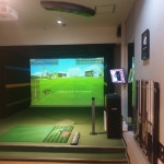 온그린골프아카데미