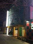 SJ모텔콘도