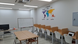 3030 리딩플러스 영어학원